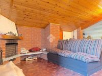 Apartment for sale in Pragelato (TO)