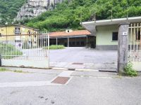 Property for sale in Ballabio (LC)