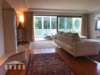 Apartment for rent in Nova Levante (BZ)