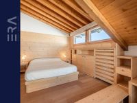 Apartment for sale in Cortina d'Ampezzo (BL)
