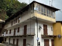 Apartment for sale in Paesana (CN)