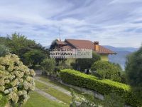 Villa for sale in Stresa (VB)