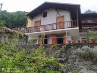 Country house / Farmhouse for sale in Viù (TO)