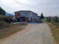 Property for sale in Villanova Mondovì (CN)