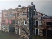 Country house / Farmhouse for sale in Pragelato (TO)
