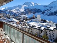 Apartment for sale in Sestriere (TO)