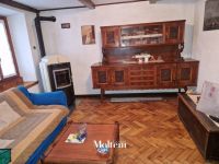 Apartment for sale in Campodolcino (SO)
