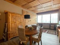 Apartment for rent in Sauze d'Oulx (TO)