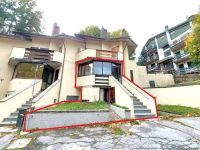 Apartment for sale in Abetone Cutigliano (PT)