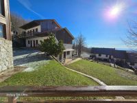 Apartment for sale in Abetone Cutigliano (PT)