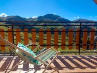 Apartment for rent in Frabosa Sottana (CN)