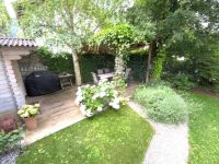 Building for sale in Laces (BZ)