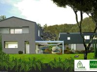 Villa for sale in Clusone (BG)