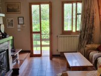 Villa for sale in Fanano (MO)