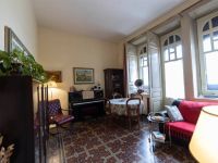 Detached house for sale in Zafferana Etnea (CT)
