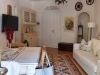 Apartment for sale in Rivisondoli (AQ)