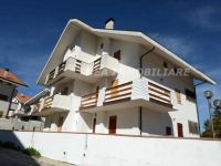 Apartment for sale in Ovindoli (AQ)