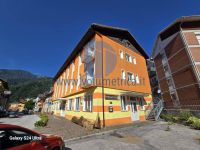 Property for sale in Pontebba (UD)