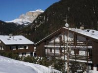 Apartment for sale in Canazei (TN)