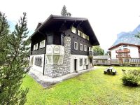 Villa for sale in Campodolcino (SO)