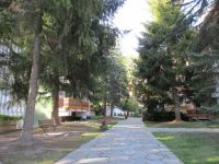 Apartment for sale in Bardonecchia (TO)