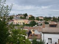 Detached house for sale in Ovindoli (AQ)