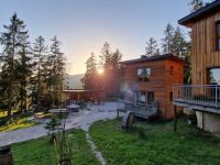 Building for sale in San Pancrazio (BZ)