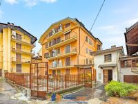 Apartment for sale in Limone Piemonte (CN)
