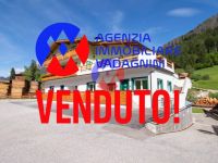 Apartment for sale in Moena (TN)