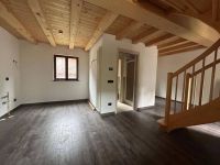 Apartment for sale in Limone Piemonte (CN)