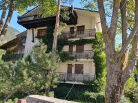 Apartment for sale in Fenestrelle (TO)