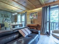 Apartment for sale in Limone Piemonte (CN)