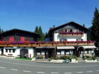 Building for sale in Tarvisio (UD)