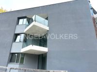 Apartment for sale in Canazei (TN)