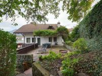 Villa for sale in Naz-Sciaves (BZ)
