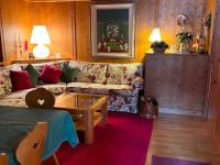 Apartment for rent in San Vito di Cadore (BL)