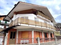 Villa for sale in Ravascletto (UD)
