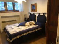 Penthouse / Attic apartment for sale in Limone Piemonte (CN)