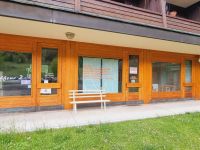 Property for sale in Tarvisio (UD)