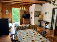 Apartment for sale in Champorcher (AO)