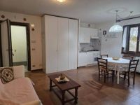 Apartment for sale in Sestola (MO)