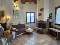 Villa for sale in Sestola (MO)
