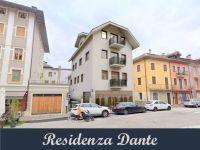 Property for sale in Asiago (VI)