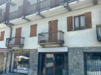 Property for sale in Bardonecchia (TO)