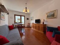Apartment for rent in Bardonecchia (TO)