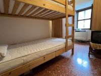 Detached house for sale in Rocca di Mezzo (AQ)