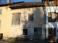 Country house / Farmhouse for sale in Gallio (VI)