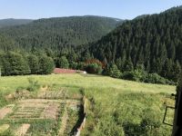 Country house / Farmhouse for sale in Gallio (VI)