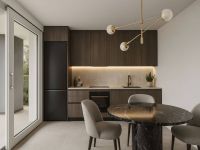 Apartment for sale in Belgirate (VB)