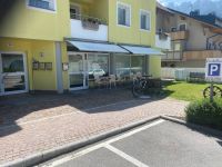 Property for rent in Dobbiaco (BZ)